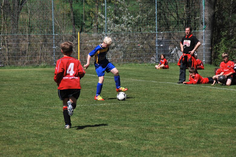 780x5202.Grimmsteincup 28.04 (148).JPG